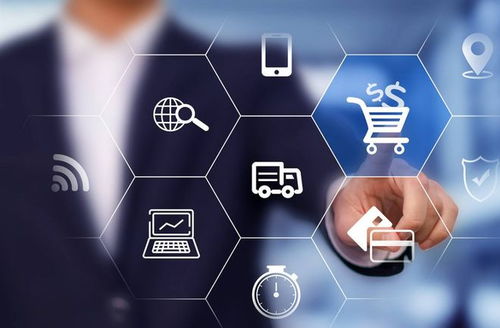 2022年IT采購規模達4600億元，教育科研占比居首，信息系統運行維護服務領跑前二十