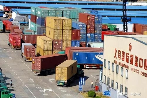 中國制造閃耀巴黎奧運 92%占比引關注與法國貿易管理反思