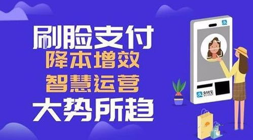 云趣付與點佰趣分潤系統解析 打造高效支付生態的智能工具